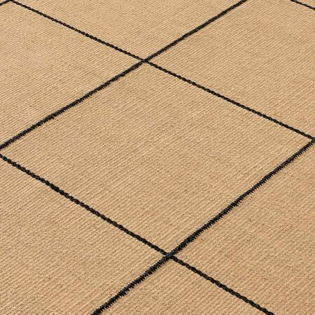 Gan Gandia Blasco Roots 01 96 x 240 cm