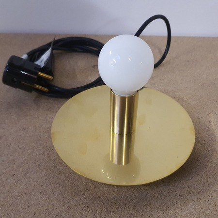 Leuchte Dot Lambert&Fils