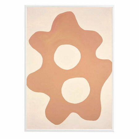 Paper Collective High Vibes 50 x 70 cm