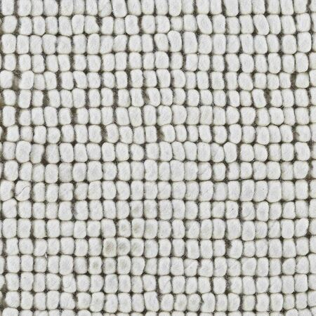 Massimo Copenhagen Bubbles 