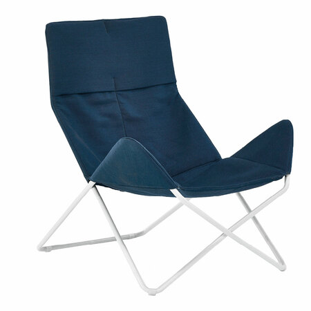 Sessel 'In-Out' Indoor