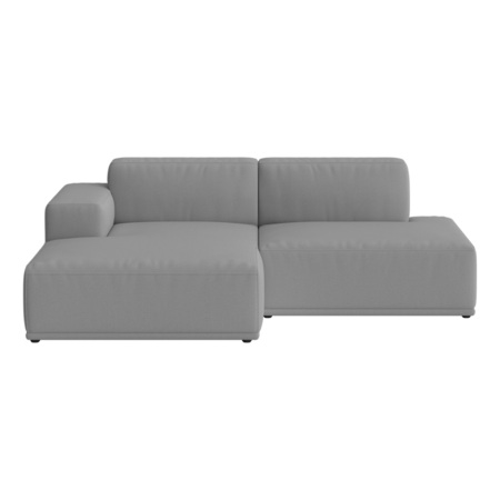 Muuto Connect Soft Modular Sofa