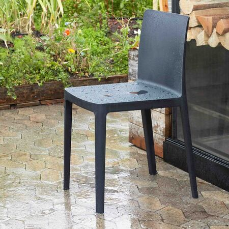 HAY Élémentaire Chair