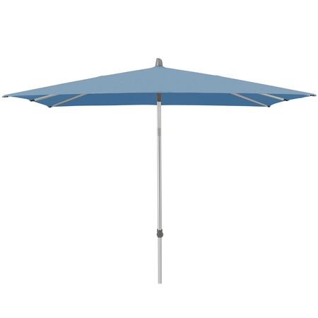 Glatz Alu-Smart Ø: 200 cm, Cloud 515 - Q5