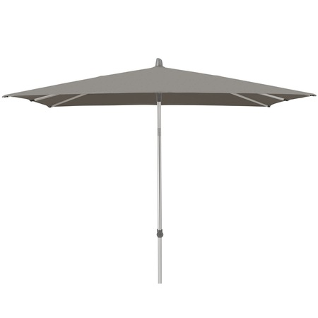 Glatz Alu-Smart Ø: 200 cm, Steel 558 - Q5