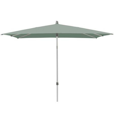 Glatz Alu-Smart Ø: 200 cm, Jade 581 - Q5