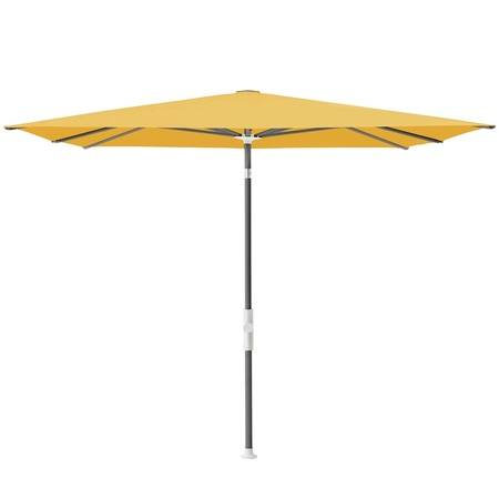 Glatz Twist 210 x 150 cm	, Straw 438 - Q4, Anthrazit