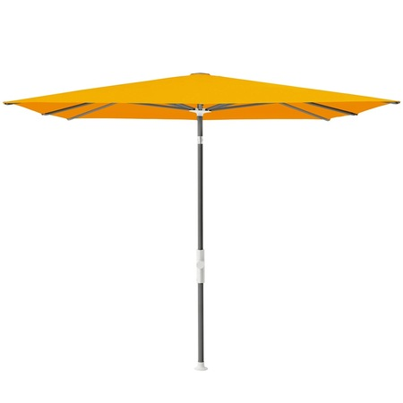 Glatz Twist 210 x 150 cm	, Corn 514 - Q5, Anthrazit