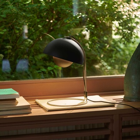 &Tradition Flowerpot VP4 