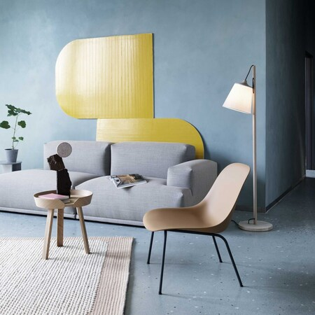 Connect Muuto Mood