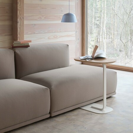 Connect Muuto Mood
