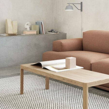 Connect Muuto Mood