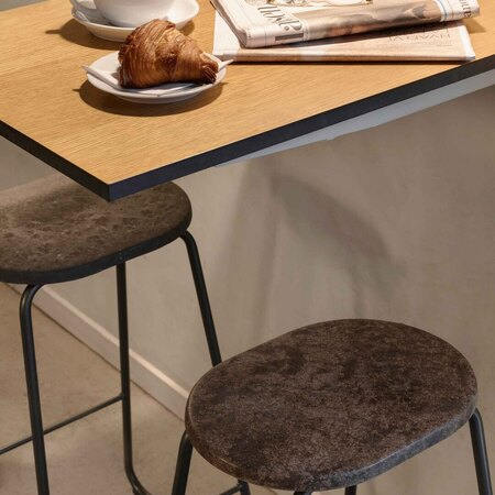 Barhocker 'Earth'