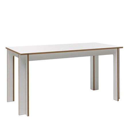 Tojo Tisch von 'Tojo' B: 150 cm / T: 75 cm / H: 75 cm	