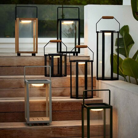 Cane-line Lightlux 