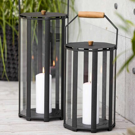 Cane-line Lightlux 