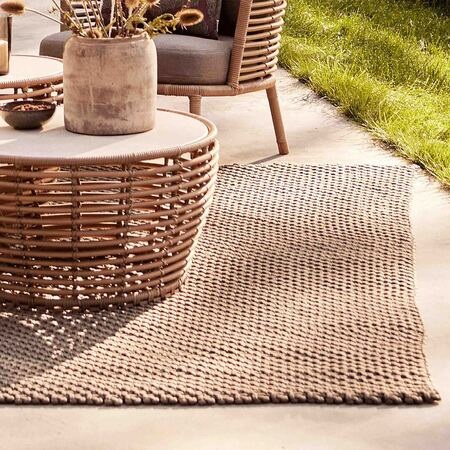Cane-line Discover Teppich