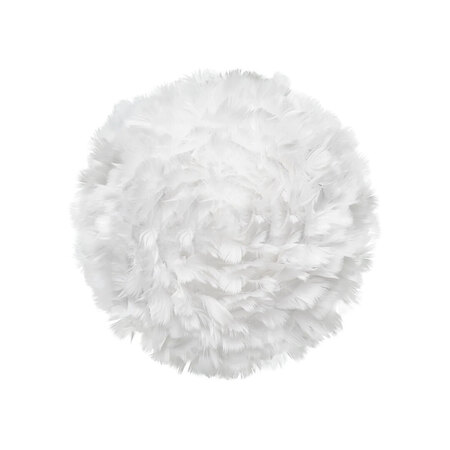 Umage Eos Up Weiss, Ø: 30 cm / H: 14 cm 