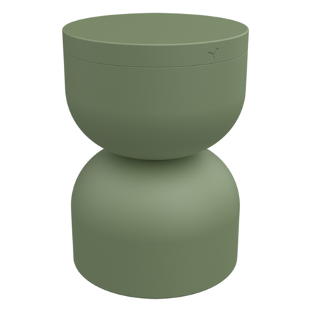 Fermob Piapolo Stool Kaktus 82