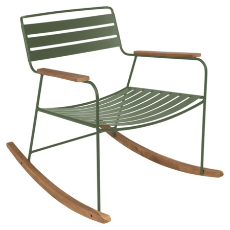 Fermob Surprising Rocking Chair Kaktus 82