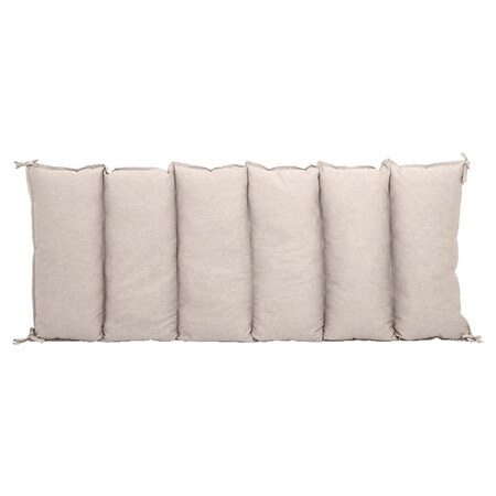 FitWood Kaura Kissen Sand