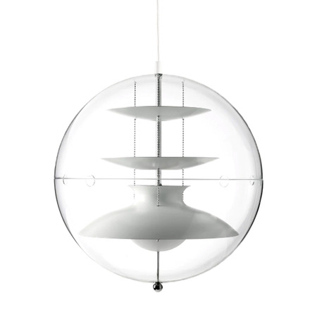 Verpan Panto Ø: 40 cm