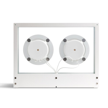 Lautsprecher STS-W Transparentsound
