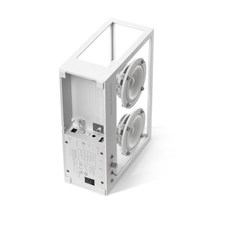Lautsprecher STS-W Transparentsound
