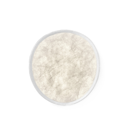 New Works Tense Wall Lamp Weiss