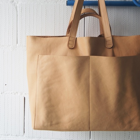 Shopper von 'Petit Mai'