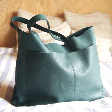 Shopper von 'Petit Mai'