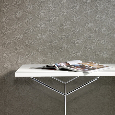 Knoll International Bertoia Bench von 'Knoll'