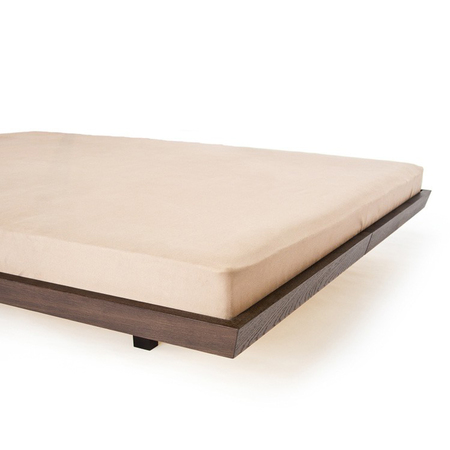 Tossa Bett Nido 4