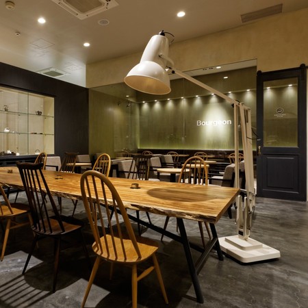 anglepoise Giant 1227 Leuchte Stehleuchte