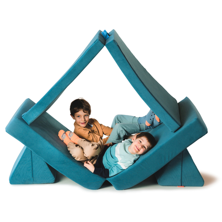 Spielsofa von Funzy