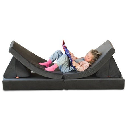 Spielsofa von Funzy