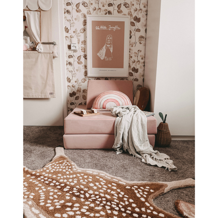 Spielsofa von Funzy