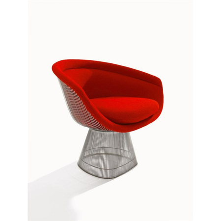 Sessel groß Planter von Knoll International