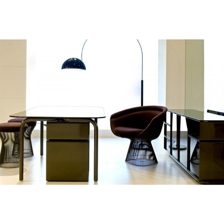Sessel groß Planter von Knoll International