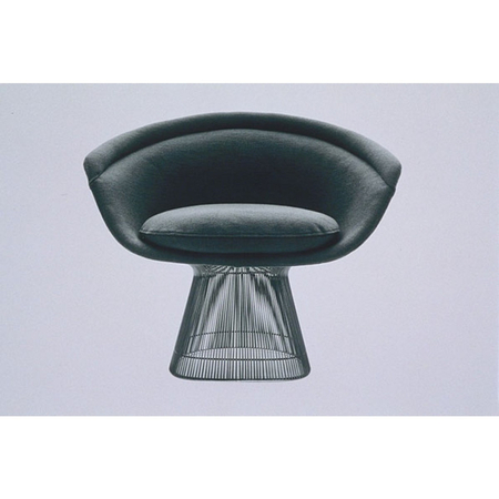 Sessel groß Planter von Knoll International