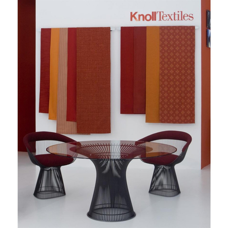 Sessel Klein Planter von Knoll International