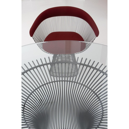 Sessel Klein Planter von Knoll International