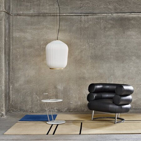 Teppich De Stijl von ClassiCon