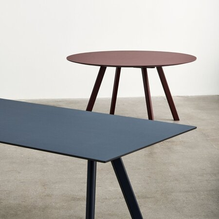 Tisch CPH 25 von HAY