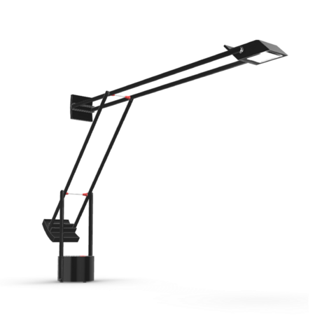 Tischleuchte Tizio 35 von Artemide