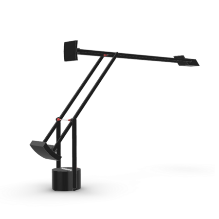 Tischleuchte Tizio 35 von Artemide