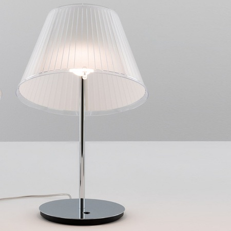 Tischleuchte Choose T von Artemide