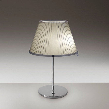 Tischleuchte Choose T von Artemide