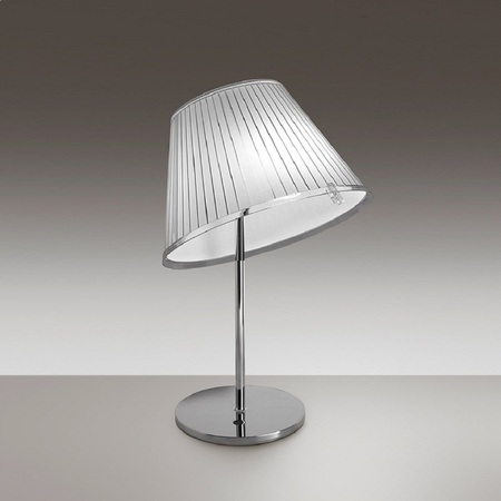 Tischleuchte Choose T von Artemide