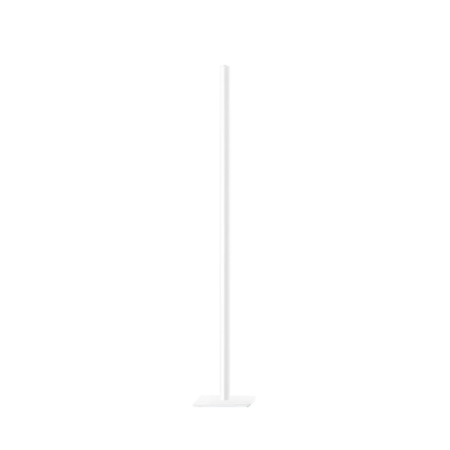 Artemide Stehleuchte APP kompatibel Ilio Mini Led F von Artemide White, 2700K